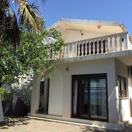 Apartament Mustapictanja Bibinje Zewnętrze zdjęcie