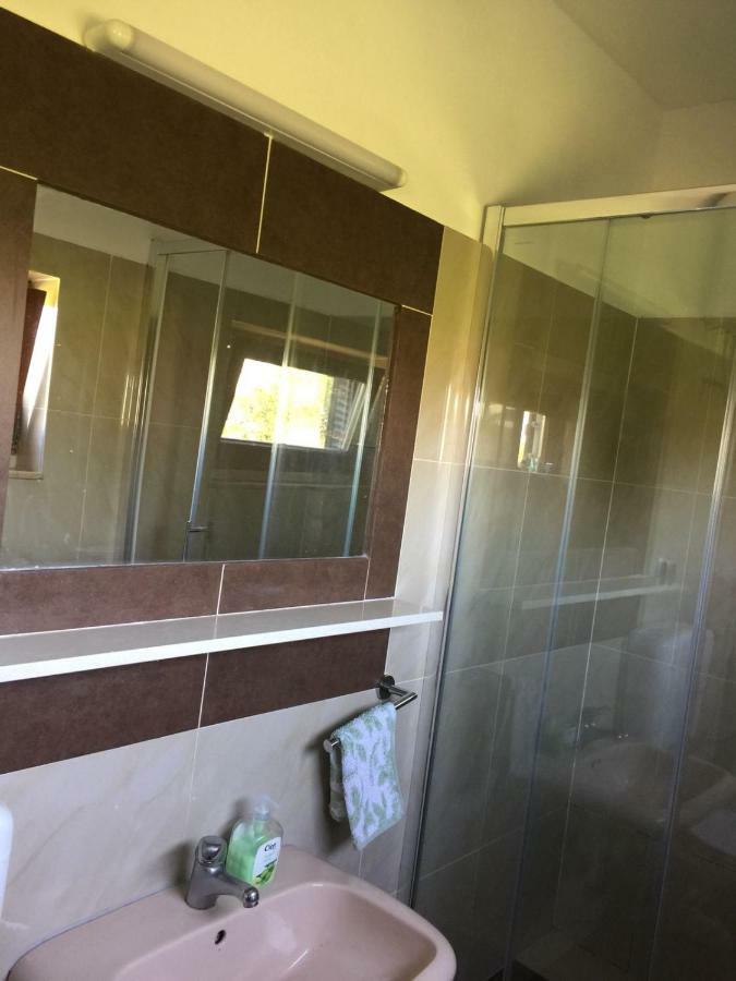 Apartament Mustapictanja Bibinje Zewnętrze zdjęcie