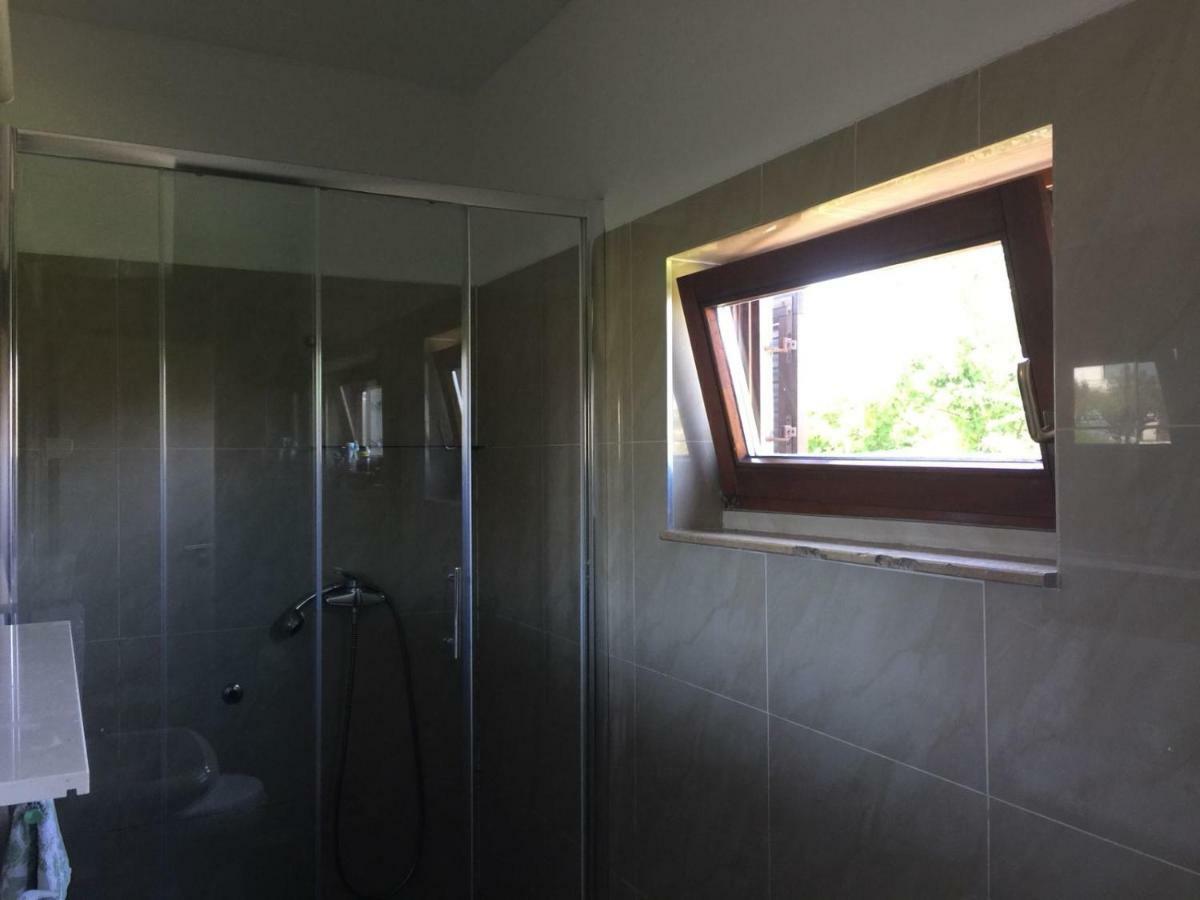Apartament Mustapictanja Bibinje Zewnętrze zdjęcie
